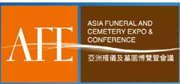 美高梅集团4688am(唯一)有限公司官网