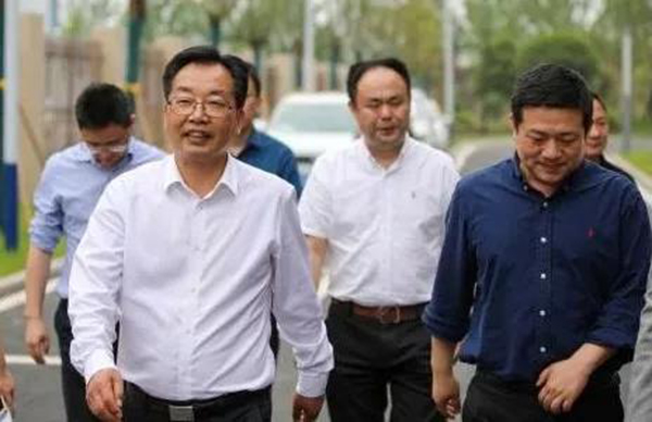 美高梅集团4688am(唯一)有限公司官网