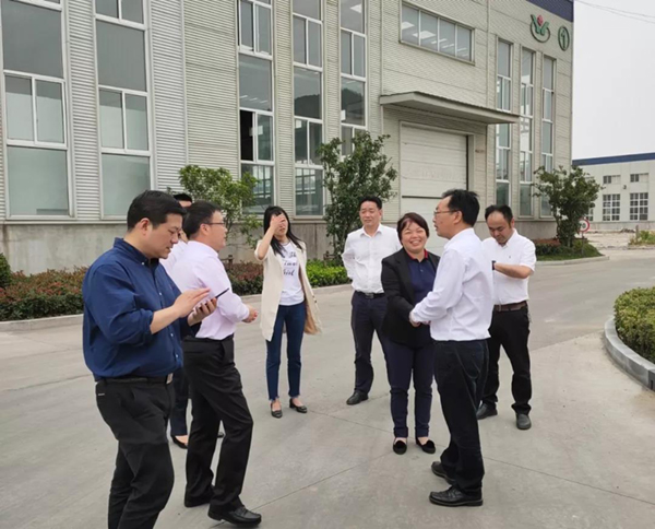 美高梅集团4688am(唯一)有限公司官网