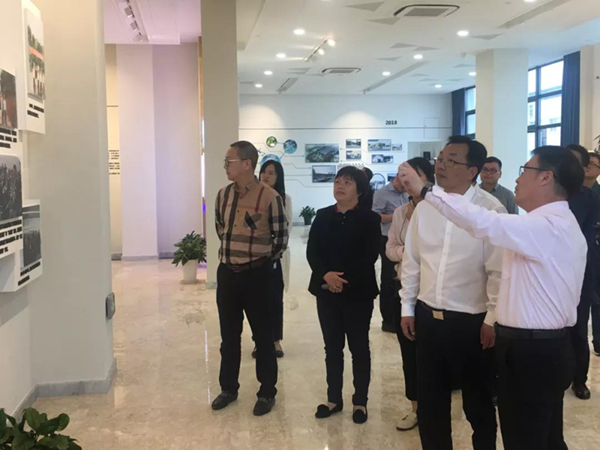 美高梅集团4688am(唯一)有限公司官网