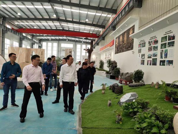 美高梅集团4688am(唯一)有限公司官网