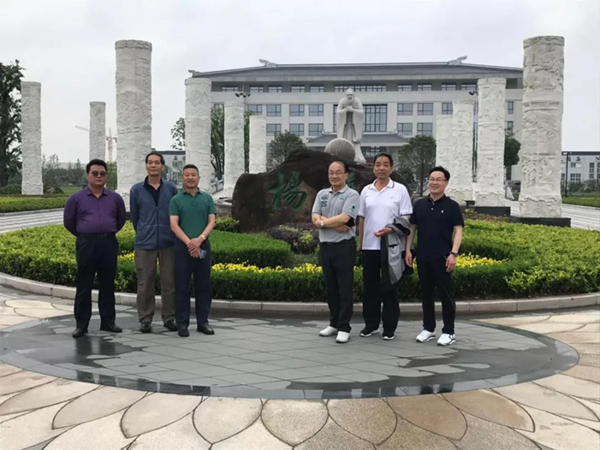 美高梅集团4688am(唯一)有限公司官网