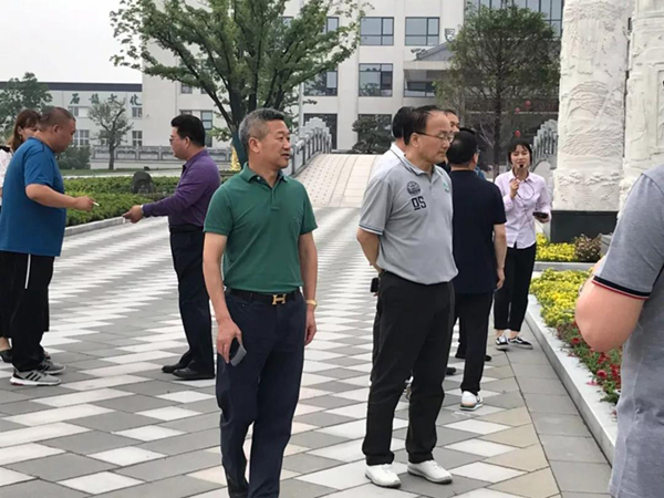 美高梅集团4688am(唯一)有限公司官网