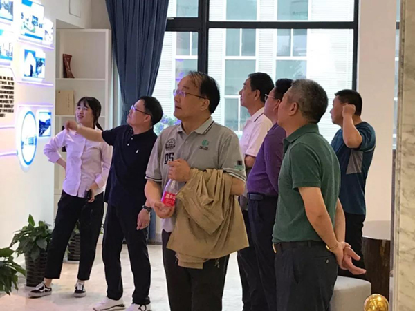 美高梅集团4688am(唯一)有限公司官网