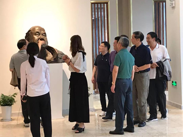 美高梅集团4688am(唯一)有限公司官网