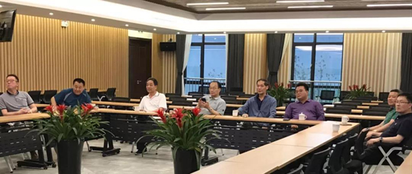 美高梅集团4688am(唯一)有限公司官网