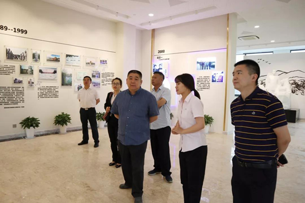 美高梅集团4688am(唯一)有限公司官网