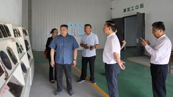 美高梅集团4688am(唯一)有限公司官网