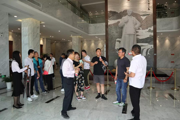 美高梅集团4688am(唯一)有限公司官网