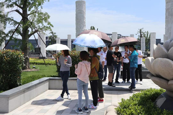 美高梅集团4688am(唯一)有限公司官网