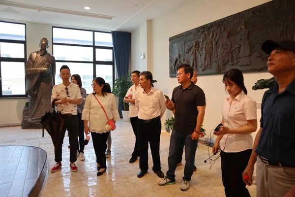 美高梅集团4688am(唯一)有限公司官网