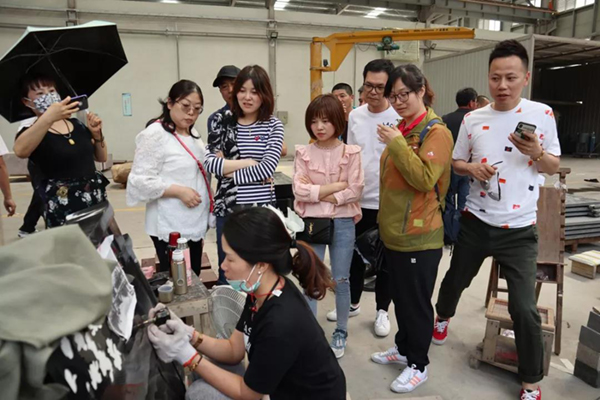 美高梅集团4688am(唯一)有限公司官网