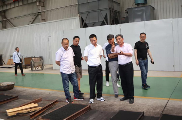 美高梅集团4688am(唯一)有限公司官网