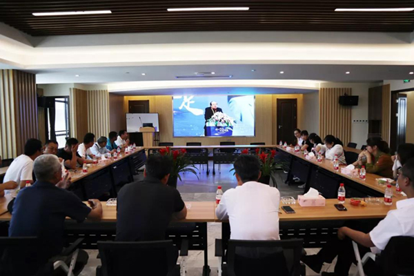 美高梅集团4688am(唯一)有限公司官网