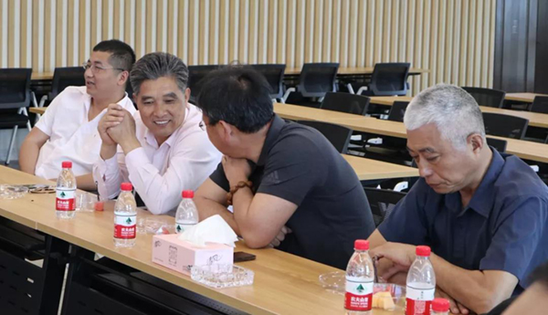 美高梅集团4688am(唯一)有限公司官网