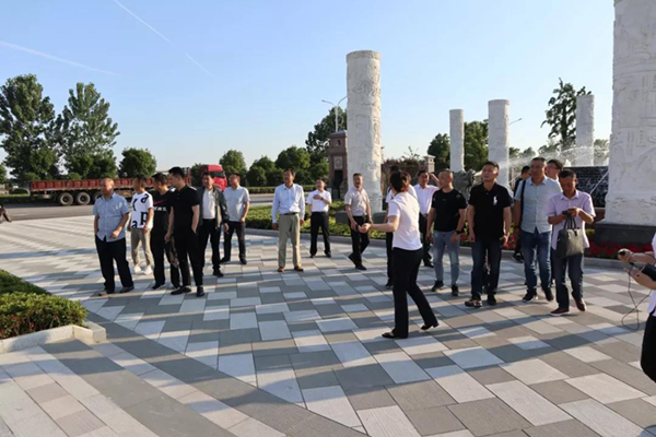 美高梅集团4688am(唯一)有限公司官网