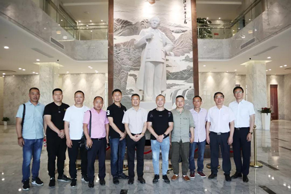 美高梅集团4688am(唯一)有限公司官网