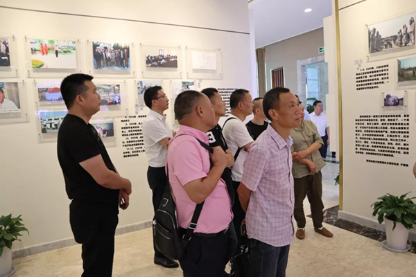 美高梅集团4688am(唯一)有限公司官网