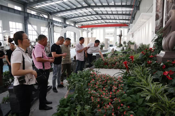 美高梅集团4688am(唯一)有限公司官网