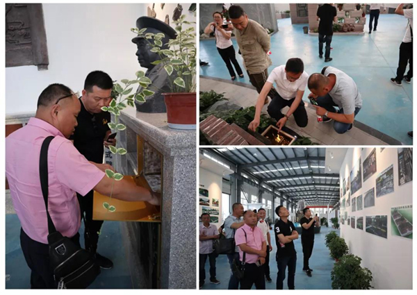 美高梅集团4688am(唯一)有限公司官网