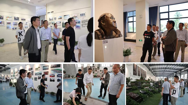 美高梅集团4688am(唯一)有限公司官网