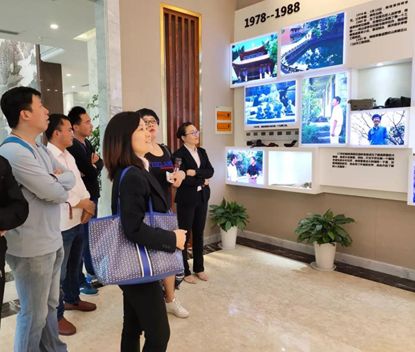 美高梅集团4688am(唯一)有限公司官网