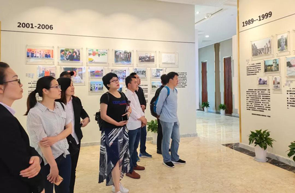 美高梅集团4688am(唯一)有限公司官网