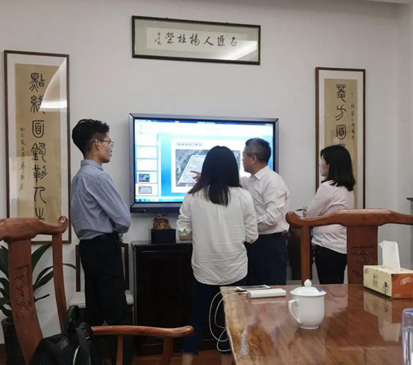 美高梅集团4688am(唯一)有限公司官网