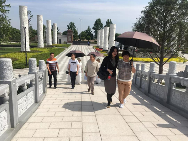 美高梅集团4688am(唯一)有限公司官网