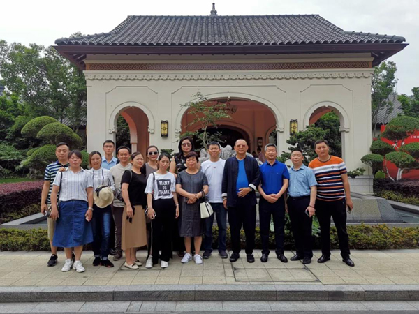 美高梅集团4688am(唯一)有限公司官网