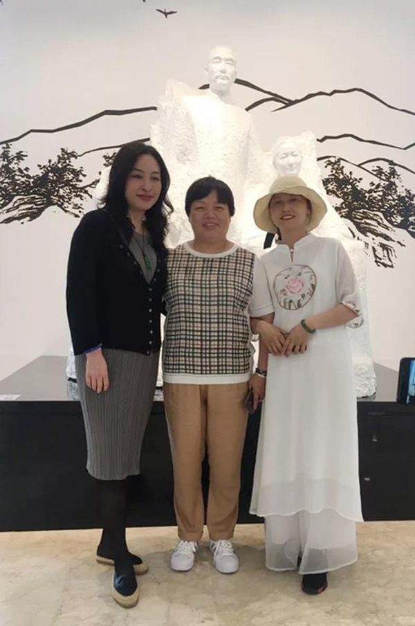 美高梅集团4688am(唯一)有限公司官网