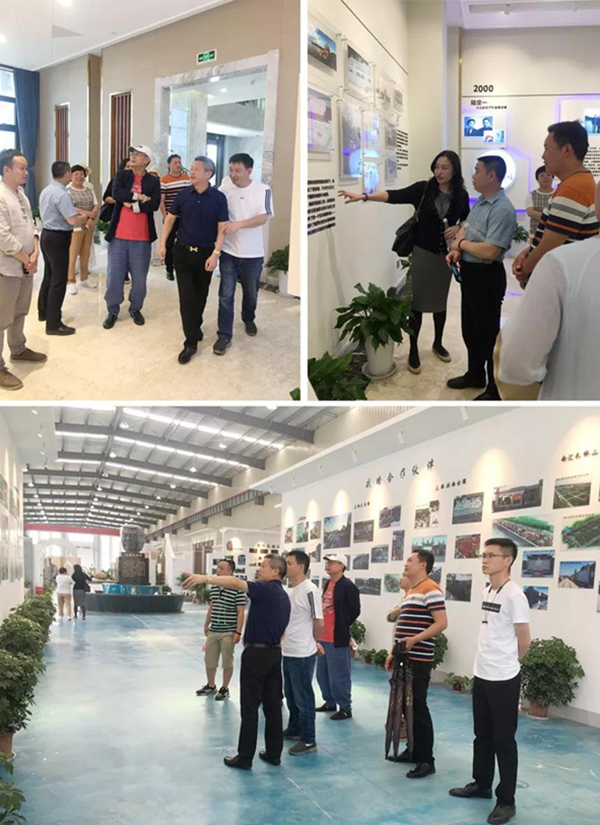 美高梅集团4688am(唯一)有限公司官网