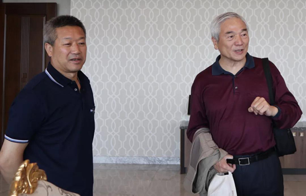 美高梅集团4688am(唯一)有限公司官网