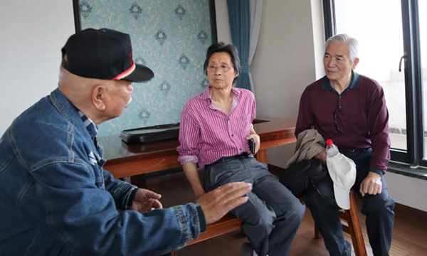 美高梅集团4688am(唯一)有限公司官网