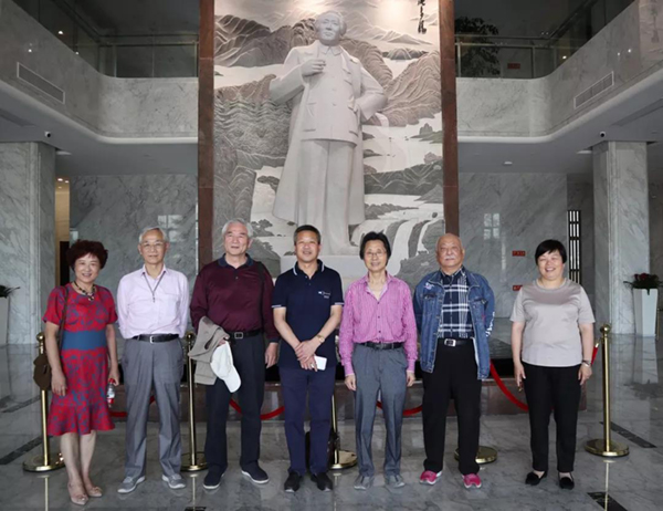 美高梅集团4688am(唯一)有限公司官网