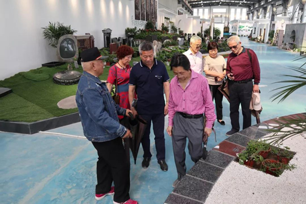 美高梅集团4688am(唯一)有限公司官网