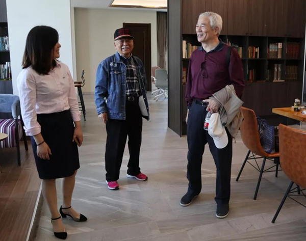 美高梅集团4688am(唯一)有限公司官网