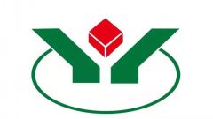 【美高梅集团4688am微论坛】闲话端午