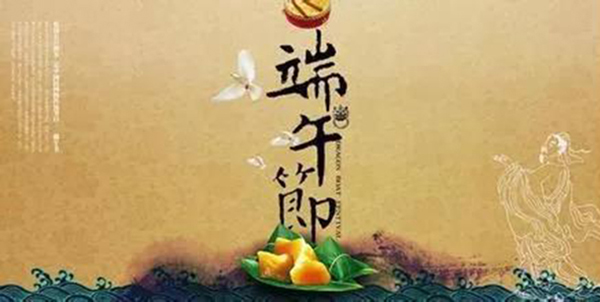 美高梅集团4688am(唯一)有限公司官网