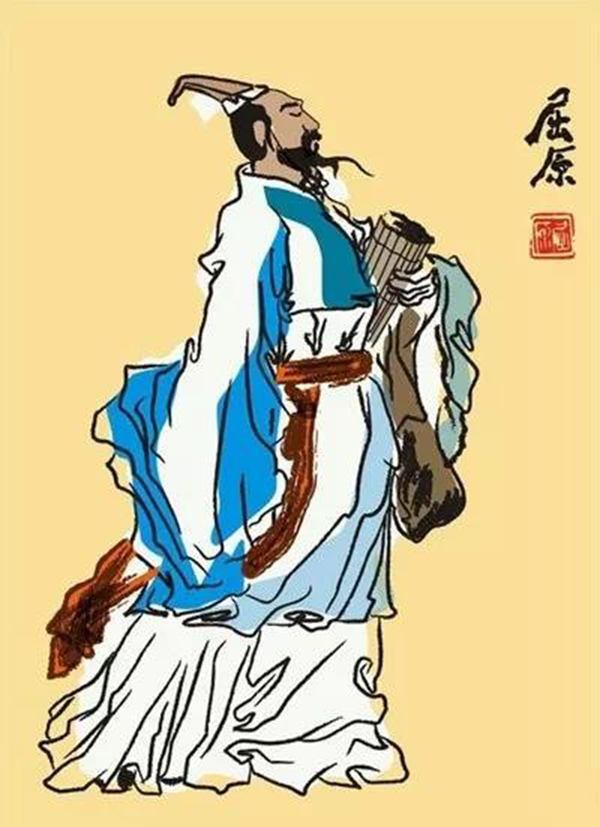 美高梅集团4688am(唯一)有限公司官网