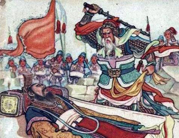 美高梅集团4688am(唯一)有限公司官网