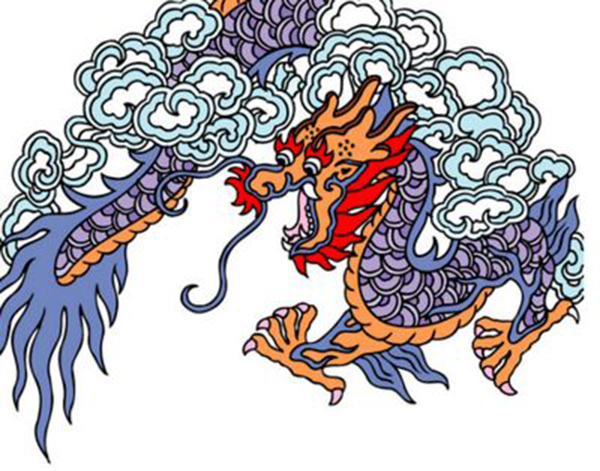 美高梅集团4688am(唯一)有限公司官网