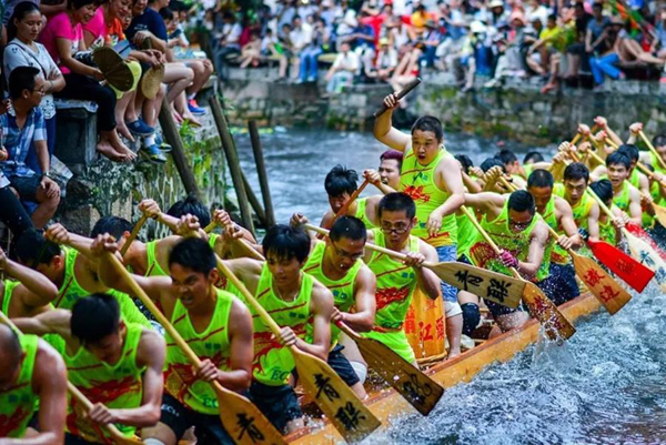 美高梅集团4688am(唯一)有限公司官网