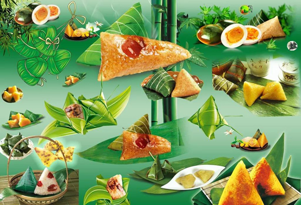 美高梅集团4688am(唯一)有限公司官网