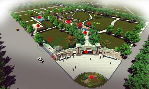 美高梅集团4688am(唯一)有限公司官网