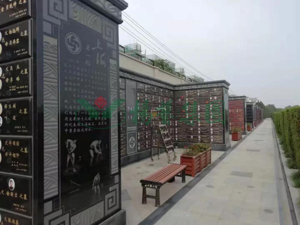 美高梅集团4688am(唯一)有限公司官网