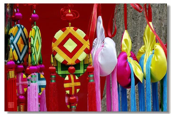 美高梅集团4688am(唯一)有限公司官网