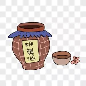 美高梅集团4688am(唯一)有限公司官网