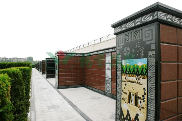 美高梅集团4688am(唯一)有限公司官网