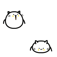 美高梅集团4688am(唯一)有限公司官网